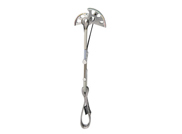 Metolius Super Cam L